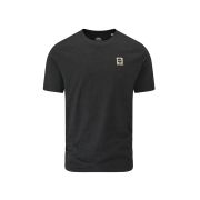New 159 Badge T
