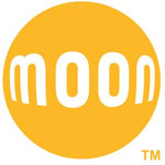 Moon Armstrong Fingerboard