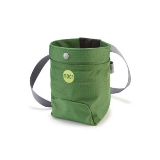Trad Chalk Bag - All Colours