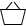 image-icon